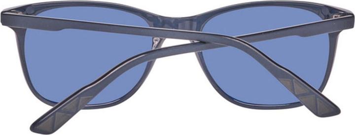 Image du produit Helly Hansen Damensonnenbrille HH5007-C03-52
