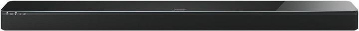 Image du produit Bose SoundTouch 300 (5.0 canaux)