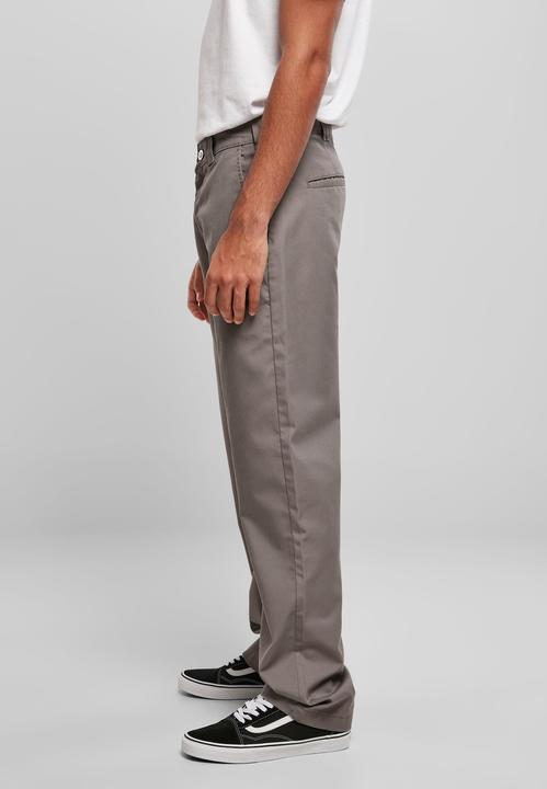 Image du produit Urban Classics Pantalon de travail classique - 16487 (32)