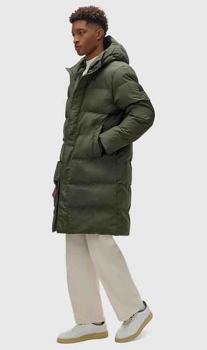 Immagine prodotto Ragwear Nordwey (XL)