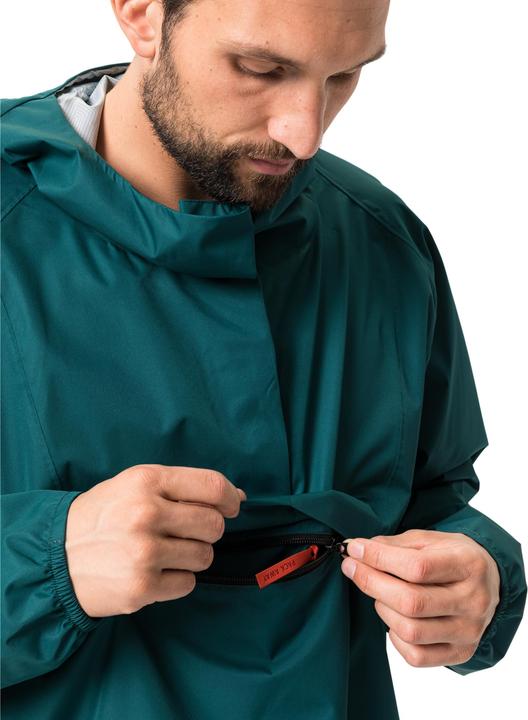 Image du produit Vaude Comyou (L)