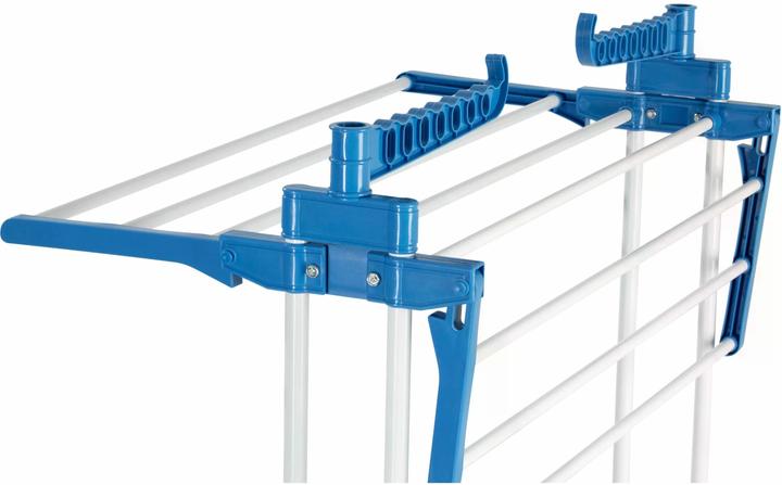 Produktbild Easymaxx Turmtrockner (17.50 m)