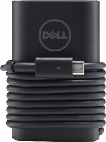 Immagine prodotto Dell Adattatore USB-C AC UK (65 W)