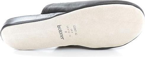 Produktbild Isotoner 96607 Mules Cuir-45 (45)