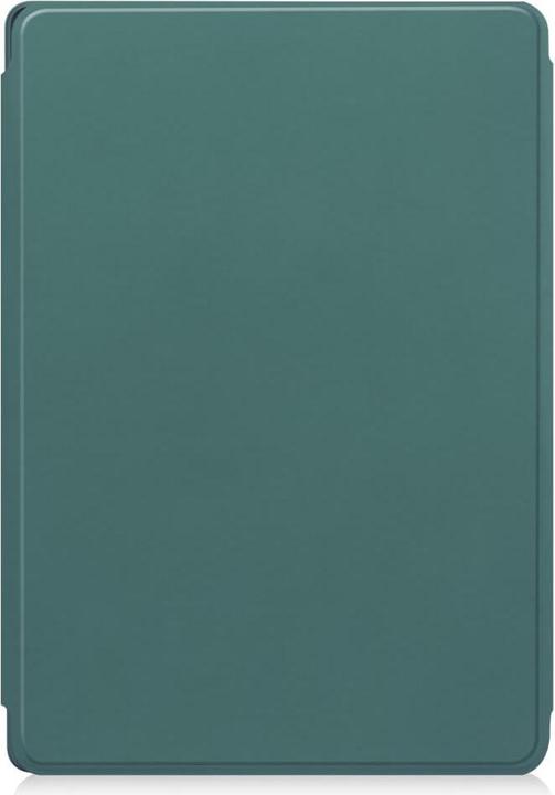Produktbild Cover-Discount Galaxy Tab S10 Ultra - 360-Grad Hülle (Galaxy Tab S10 Ultra)