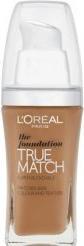 Immagine prodotto L'Oréal Paris Vera partita (7.W, 7.D)
