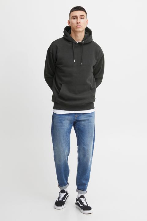 Actual product image 11 Project PRAndro Sweat Hood - 21301010-ME (M)