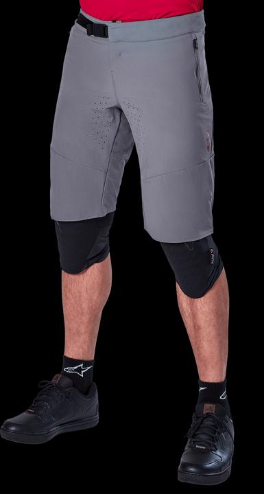 Image du produit Alpinestars Short 24 A-Aria Elite (36)