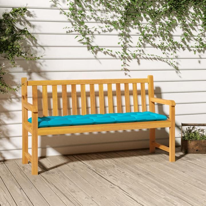 Immagine prodotto VidaXL Paride (180 x 50 x 7 cm)