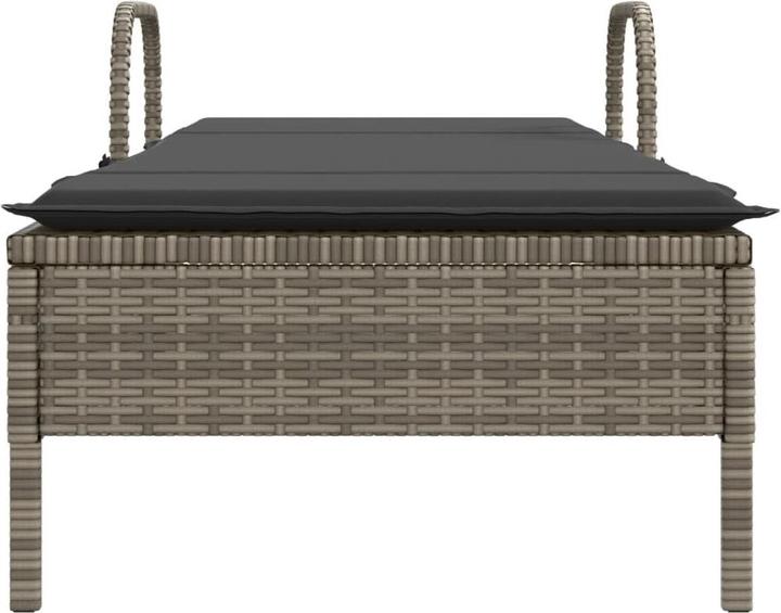 Image du produit VidaXL Kolton (200 cm)