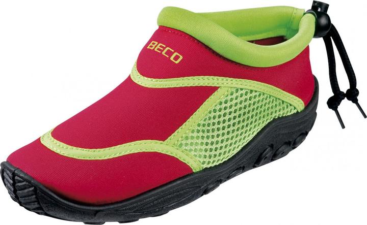 Produktbild Beco Wasserschuhe für Kinder. 92171 58 35 rev (35)
