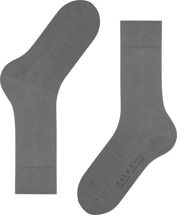 Produktbild Falke Sensitive New York SO (Einzelpack, 47 - 50)