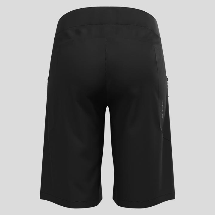 Produktbild Odlo X-Alp Explorer (40)