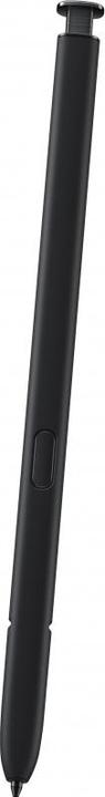 Actual product image Samsung S Pen
