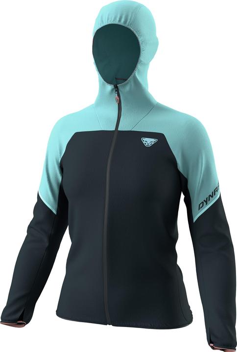 Produktbild Dynafit Alpine Wind (XS)