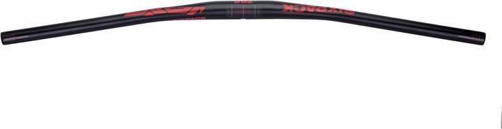 Image du produit Sixpack Vertic785 (807.72 mm)