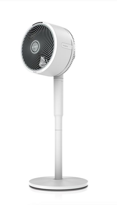 Image du produit Shark FA220EU FlexBreeze (58.70 dB)