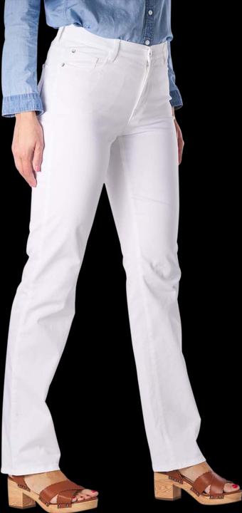 Actual product image BRAX 10010779 (W40/L30)
