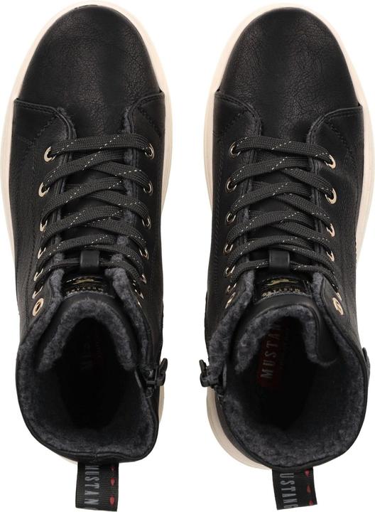 Image du produit Mustang Sneaker (40)