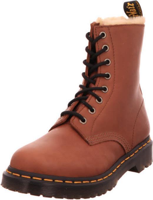 Actual product image Dr. Martens 690483 (37)