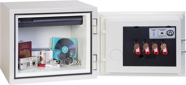 Actual product image Phoenix FS1281K (19 l)