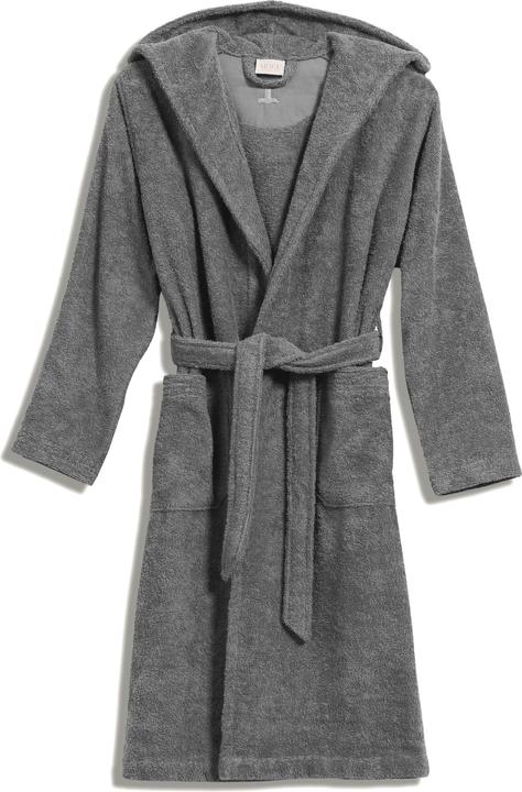 Grigio pietra