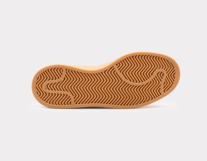 Produktbild adidas Campus 00s (37 1/3)