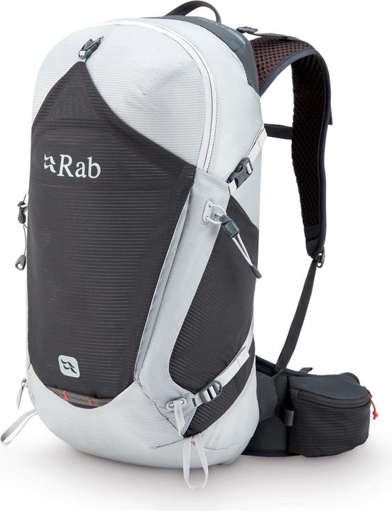 Image du produit Rab Wanderrucksack Protium 27 (27 l)