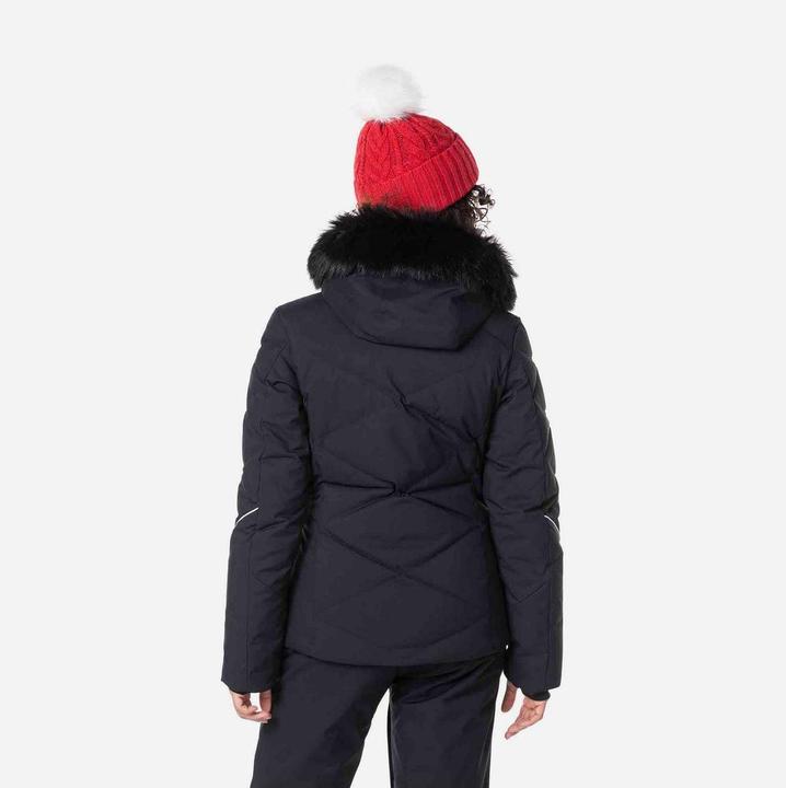 Immagine prodotto Rossignol Staci Jkt (M)