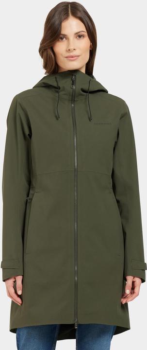 Produktbild Didriksons Bea 6 (36, S)