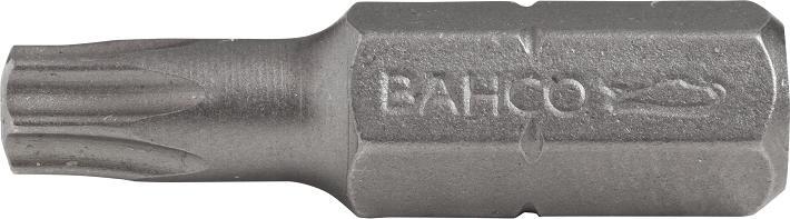 Image du produit Bahco Jeu de clés à douille Bahco2058-S26