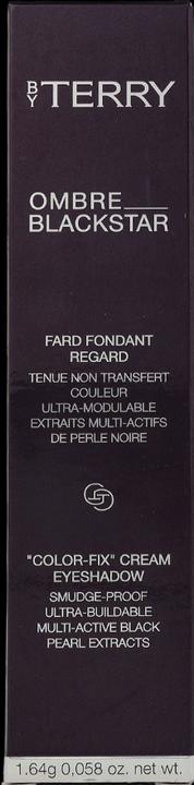 Image du produit By Terry Ombre Blackstar (Quartz glacé)