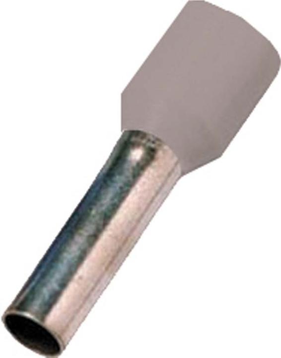 Produktbild Intercable Aderendhülse