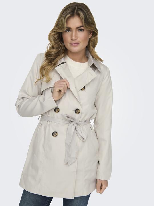 Immagine prodotto Only Onlvalerie Trenchcoat Otw Noos (M)
