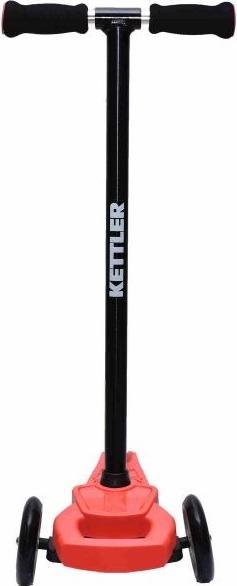 Produktbild Kettler Kickboard Kwizzy
