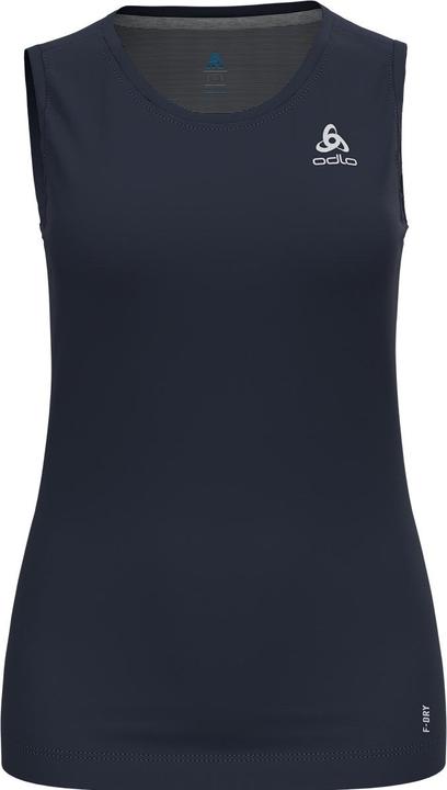 Actual product image Odlo F-Dry (M)