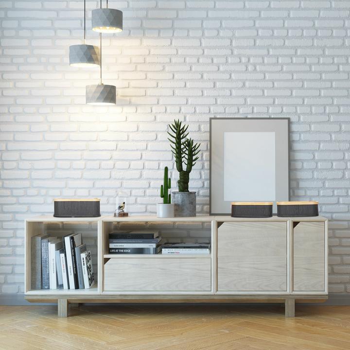 Image du produit Relaxdays Banc-de-jardin