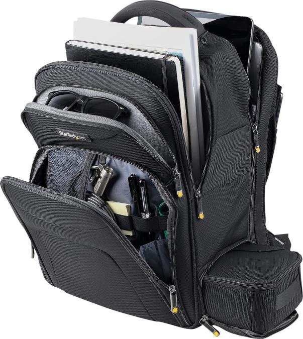Immagine prodotto StarTech Professionale (30 l)