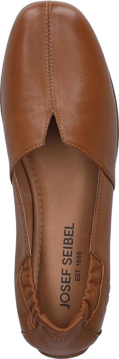 Image du produit Josef Seibel 74813-133 (36)
