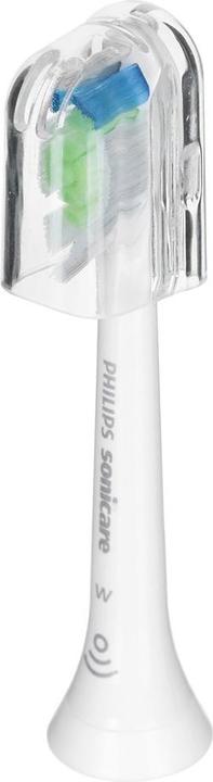 Actual product image Philips Sonicare Sonicare ProtectiveClean 5100 (Sonic toothbrush)