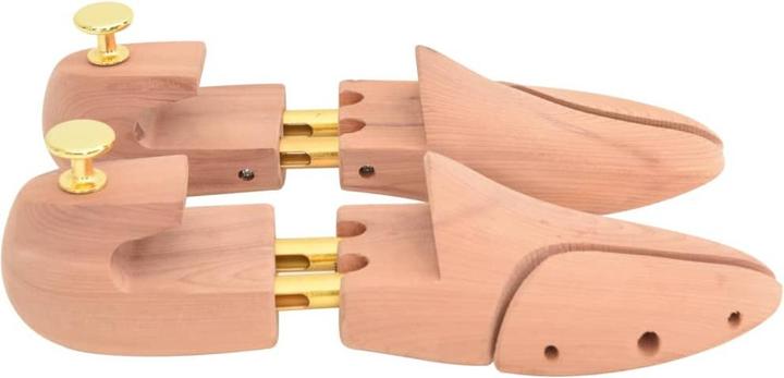 Produktbild VidaXL Niobe (45, 2 x)