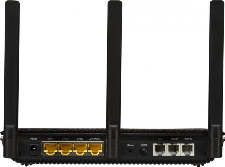 Produktbild TP-Link Archer VR2100v