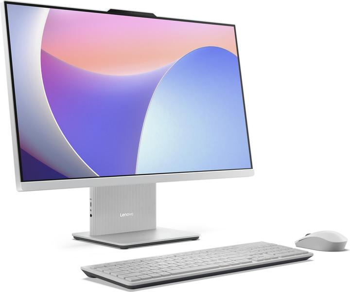 Produktbild Lenovo AIO 27IRH9 (Intel Core i5-13420H, 16 GB, 512 GB)