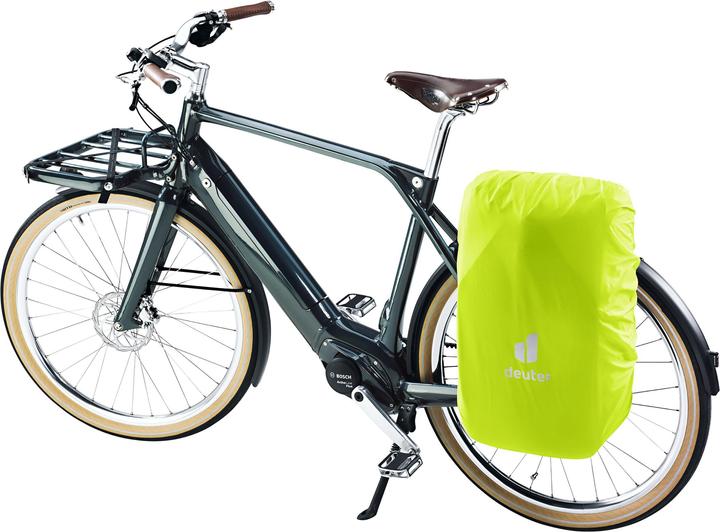 Image du produit Deuter Xberg 25 (25 l)