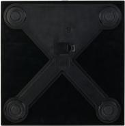 Actual product image Sensly digital scale