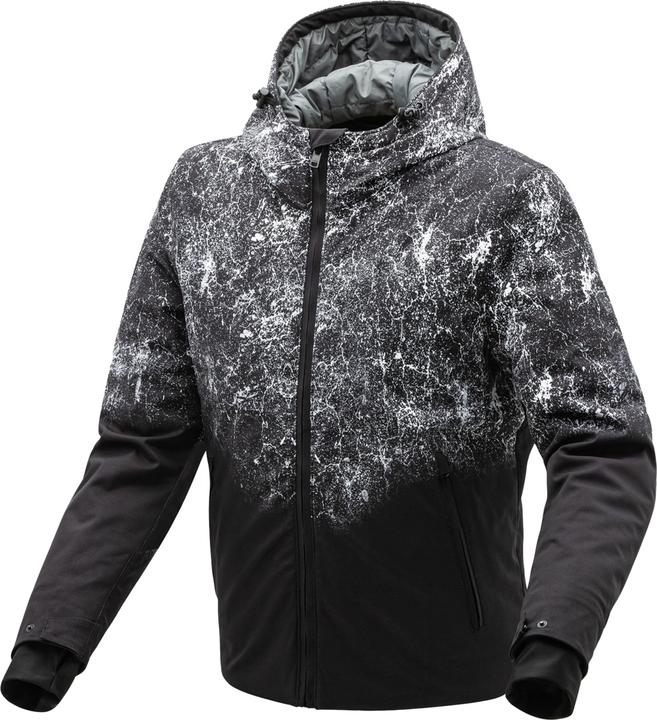 Produktbild Tucano Urbano Veste Bormio (Herren, L)