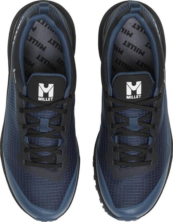 Produktbild Millet Wanaka GTX (42 2/3)
