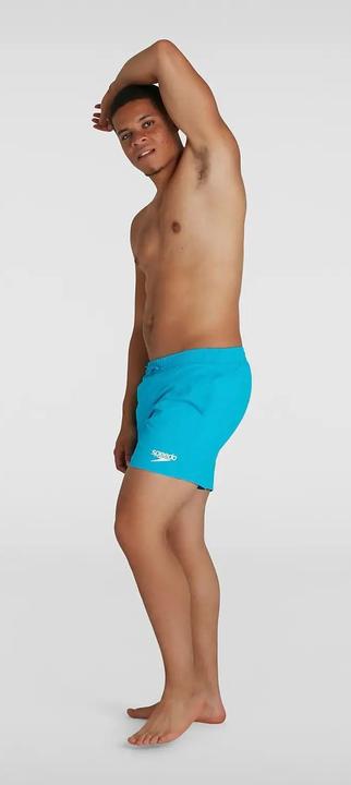 Produktbild Speedo Essential 16" Watershort (M)