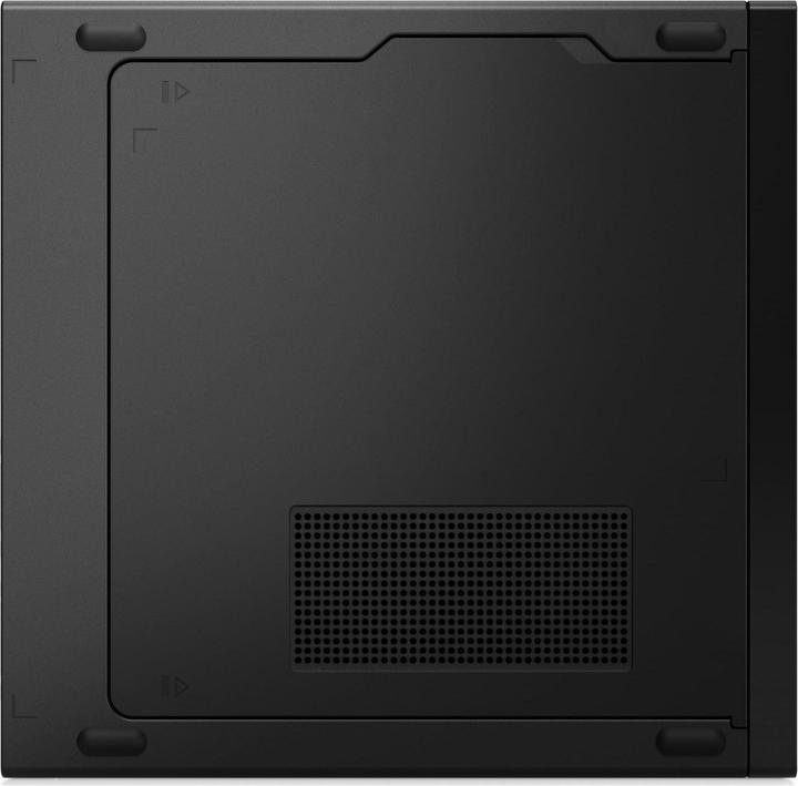 Produktbild Lenovo Desktop TC M80q Gen 4 I513500T 8G N W11P (8 GB, 256 GB, UHD Graphics 770)