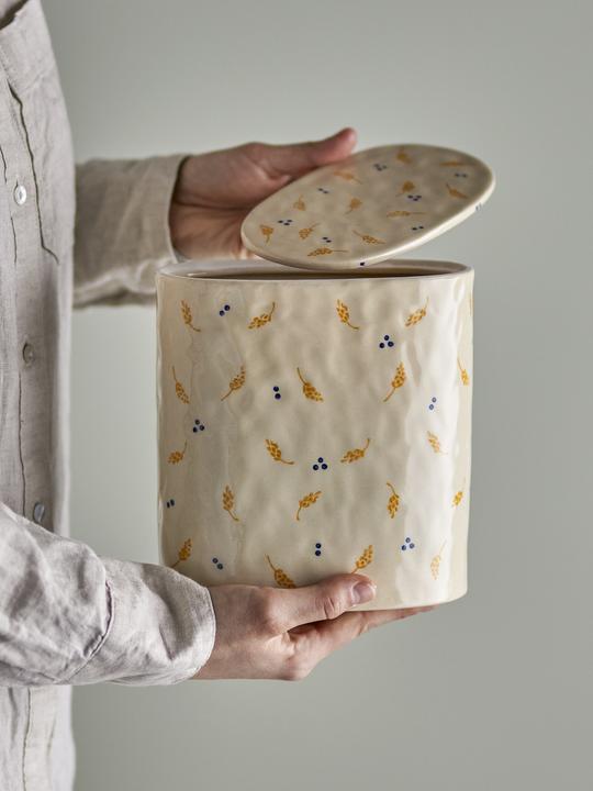 Immagine prodotto Bloomingville Pippine (1.80 l)